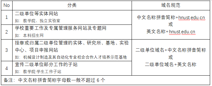 QQ截图20190321194723.png